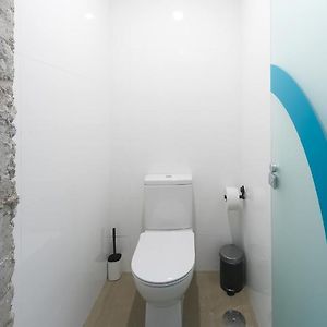 Habitación Compartida